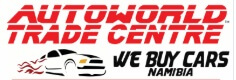 Autoworld Trade Centre